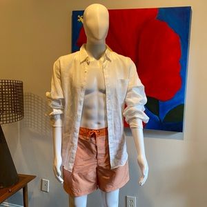 Muranos Man’s Swimsuit (New) #156